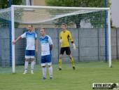 2018.05.03 - ORKAN CHORZEMIN-ORLA JUTROSIN