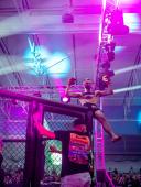 2025.04.12 - EFN - ELIMINATOR FIGHT NIGHT 7 - cz. 4