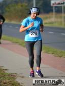 2016.10.23 - CROSS SUŁKOWSKIEGO