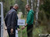 2017.09.16 - IV BIEG W KRAINIE KONWALII - DZIEŃ PRZED