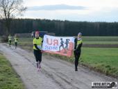 2019.12.15 - I MIKOŁAJKOWY BIEG CHARYTATYWNY "POMOC MA MOC" - część 3