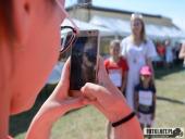 2019.06.23 - CHARYTATYWNY BIEG POMOC MA MOC - część 1 i 2