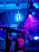 2025.04.12 - EFN - ELIMINATOR FIGHT NIGHT 7 - cz. 4