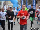 2017.04.08 - XV BIEG EUROPEJSKI-GNIEZNO