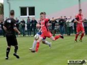 2018.05.03 - ORKAN CHORZEMIN-ORLA JUTROSIN