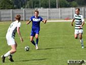 2024.06.08 – ORKAN CHORZEMIN - NASZA DYSKOBOLIA