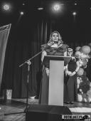 2025.03.15 - 5-LECIE FUNDACJI POMOC MA MOC