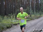 2021.09.19 - CHARYTAYWNY BIEG POZYTYWNIE ZABIEGANI DLA MAI - cz. 3