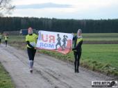 2019.12.15 - I MIKOŁAJKOWY BIEG CHARYTATYWNY "POMOC MA MOC" - część 3