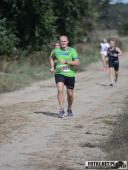 2019.09.15 - BIEG W KRAINIE KONWALII CZĘŚĆ 4