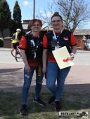 2022.04.24 - BIEG CHARYTATYWNY PO LEPSZE JUTRO DLA MARYSI I ANTOSIA - cz. 1