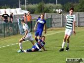 2024.06.08 – ORKAN CHORZEMIN - NASZA DYSKOBOLIA