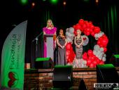 2025.03.15 - 5-LECIE FUNDACJI POMOC MA MOC