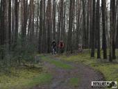 2023.03.26 - CHARYTATYWNY BIEG KILOMETRY DOBRA DLA ZUZI - CZĘŚĆ 5