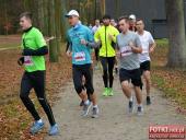 2015.11.11 - III WOLSZTYŃSKI BIEG NIEPODLEGŁOŚCI