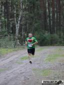 2021.09.19 - CHARYTAYWNY BIEG POZYTYWNIE ZABIEGANI DLA MAI - cz. 3