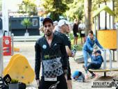 2023.09.02 – BIEG NORDAN RUN 2023 - część 1 z 7