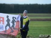 2019.12.15 - I MIKOŁAJKOWY BIEG CHARYTATYWNY "POMOC MA MOC" - część 3