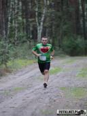 2021.09.19 - CHARYTAYWNY BIEG POZYTYWNIE ZABIEGANI DLA MAI - cz. 3