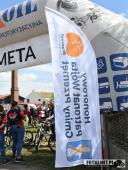 2022.04.24 - BIEG CHARYTATYWNY PO LEPSZE JUTRO DLA MARYSI I ANTOSIA - cz. 1