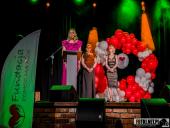 2025.03.15 - 5-LECIE FUNDACJI POMOC MA MOC