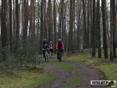 2023.03.26 - CHARYTATYWNY BIEG KILOMETRY DOBRA DLA ZUZI - CZĘŚĆ 5