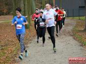 2015.11.11 - III WOLSZTYŃSKI BIEG NIEPODLEGŁOŚCI