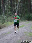 2021.09.19 - CHARYTAYWNY BIEG POZYTYWNIE ZABIEGANI DLA MAI - cz. 3