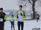 2021.12.05 - BIEG MIKOŁAJKOWY BY POMOC MIAŁA MOC - cz. 2
