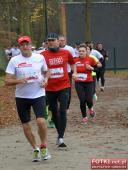 2015.11.11 - III WOLSZTYŃSKI BIEG NIEPODLEGŁOŚCI