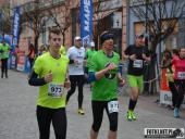 2017.04.08 - XV BIEG EUROPEJSKI-GNIEZNO
