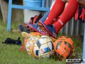 2018.05.03 - ORKAN CHORZEMIN-ORLA JUTROSIN