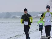 2021.12.05 - BIEG MIKOŁAJKOWY BY POMOC MIAŁA MOC - cz. 2