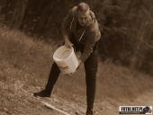 2017.09.16 - IV BIEG W KRAINIE KONWALII - DZIEŃ PRZED