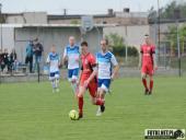 2018.05.03 - ORKAN CHORZEMIN-ORLA JUTROSIN