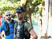 2023.09.02 – BIEG NORDAN RUN 2023 - część 1 z 7