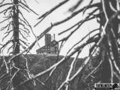 2024.08.11 – WĘDRÓWKA NA ŚNIEŻNE KOTŁY