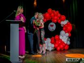 2025.03.15 - 5-LECIE FUNDACJI POMOC MA MOC