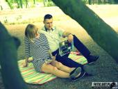 2016.05.21 - SESJA ASI I PIOTRA