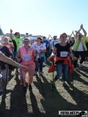 2018.10.14 - CHARYTATYWNY BIEG PO UŚMIECH DLA IZY - CZĘŚĆ 3 i 4