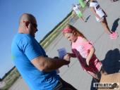 2019.06.23 - CHARYTATYWNY BIEG POMOC MA MOC - część 1 i 2