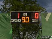 2024.04.12 - WARTA POZNAŃ - KORONA KIELCE