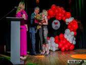 2025.03.15 - 5-LECIE FUNDACJI POMOC MA MOC