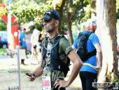 2023.09.02 – BIEG NORDAN RUN 2023 - część 1 z 7