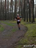 2023.03.26 - CHARYTATYWNY BIEG KILOMETRY DOBRA DLA ZUZI - CZĘŚĆ 5