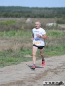 2019.09.15 - BIEG W KRAINIE KONWALII CZĘŚĆ 4