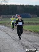 2019.12.15 - I MIKOŁAJKOWY BIEG CHARYTATYWNY "POMOC MA MOC" - część 3