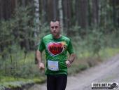 2021.09.19 - CHARYTAYWNY BIEG POZYTYWNIE ZABIEGANI DLA MAI - cz. 3