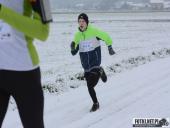 2021.12.05 - BIEG MIKOŁAJKOWY BY POMOC MIAŁA MOC - cz. 2