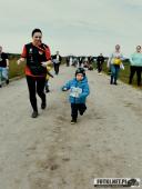 2023.04.23 – CHARYTATYWNY BIEG DLA GABRYSIA - BO POMOC MA MOC - część 2 z 4